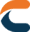 rtvconnect.nl