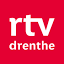 rtvdrenthe.nl