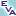 rubberevashop.com