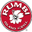 rumbi.com