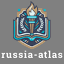 russia-atlas.ru