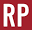 russiapost.su