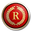 rzym.it