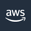 s3.us-east-2.amazonaws.com