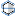 sa-c.net