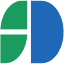 sagedev.it