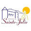 saintejulie.fr