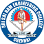sairam.edu.in