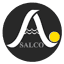 salcocompany.com