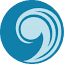 salemuccroh.org