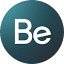 sales-promotions.com