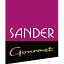 sander-gourmet.de