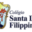 santaluciafilippini.com.br