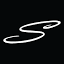 santeshoes.com
