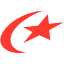 saracens.com