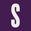 satovconsultants.com