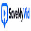 savemyvid.com