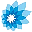 sb24.com