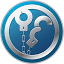 scam-detector.com