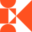 scanpix.no