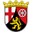 schulpraktika.rlp.de