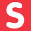 schyllingstore.company