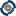 sciserver.org