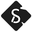 scriptics.info