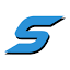 scrutineer.ru