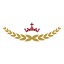 scuolepie.it