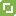 sdcardrecovery.de