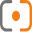 secbuy.ru