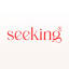 seeking.com