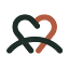 seismicresilience.org.nz