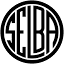 selba.ch