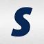 semak.com.au