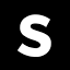 semcore.pl