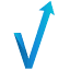 seovision.co.il