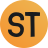 sextu.com