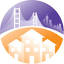 sfrealtors.com
