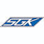 sgkarts.com