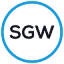 sgworldusa.com