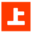 shangwaiwang.com