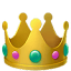 sheacoulee.com
