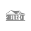 shelter-kit.com