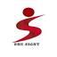 shesightmag.com