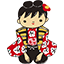 shinsyuichi.jp