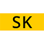 shopkiwi.online