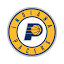 shoppacersedge.com