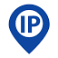 showmyipaddress.eu